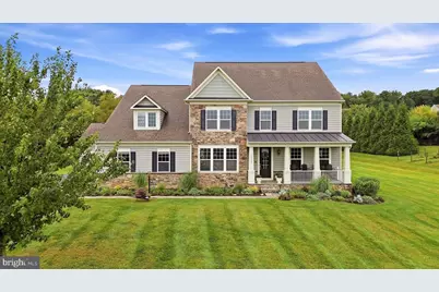 15547 Montresor Road, Leesburg, VA 20176 - Photo 54