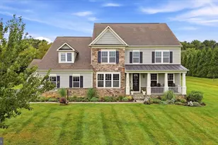 15547 Montresor Rd, Leesburg, VA 20176 - Photo 54