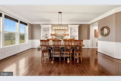15547 Montresor Road, Leesburg, VA 20176 - Photo 14