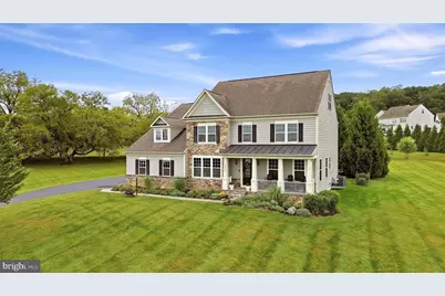 15547 Montresor Road, Leesburg, VA 20176 - Photo 70