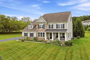 15547 Montresor Rd, Leesburg, VA 20176 - Photo 70