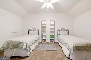 15547 Montresor Rd, Leesburg, VA 20176 - Photo 42