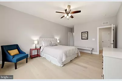 15547 Montresor Road, Leesburg, VA 20176 - Photo 32