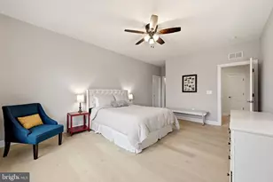 15547 Montresor Rd, Leesburg, VA 20176 - Photo 32