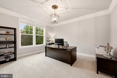 15547 Montresor Road, Leesburg, VA 20176 - Photo 18