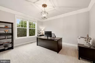 15547 Montresor Rd, Leesburg, VA 20176 - Photo 18