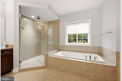 15547 Montresor Road, Leesburg, VA 20176 - Photo 30