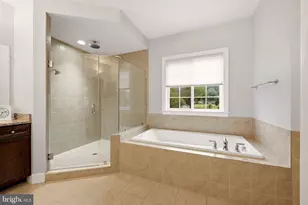 15547 Montresor Rd, Leesburg, VA 20176 - Photo 30