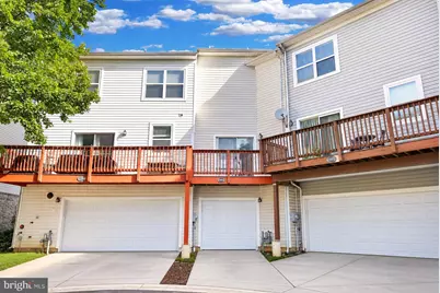 21800 Dragons Green Square, Ashburn, VA 20147 - Photo 30
