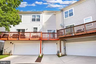 21800 Dragons Green Square, Ashburn, VA 20147 - Photo 30