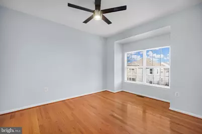 21800 Dragons Green Square, Ashburn, VA 20147 - Photo 24