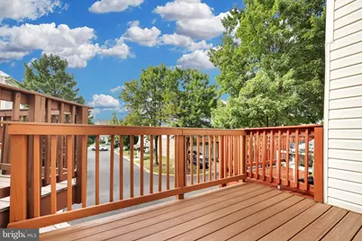 21800 Dragons Green Square, Ashburn, VA 20147 - Photo 28