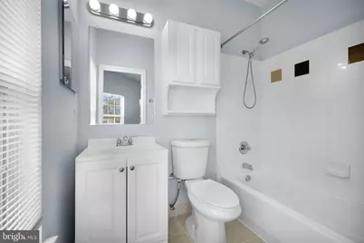 21800 Dragons Green Square, Ashburn, VA 20147 - Photo 22