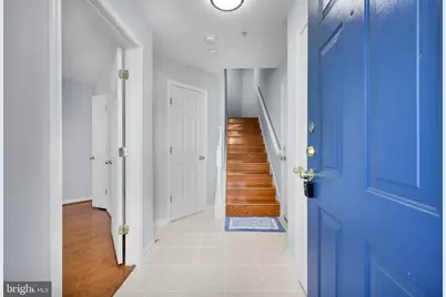 21800 Dragons Green Square, Ashburn, VA 20147 - Photo 2