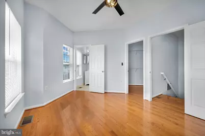21800 Dragons Green Square, Ashburn, VA 20147 - Photo 20