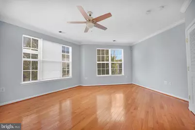 21800 Dragons Green Square, Ashburn, VA 20147 - Photo 8