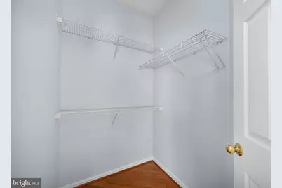 21800 Dragons Green Square, Ashburn, VA 20147 - Photo 26