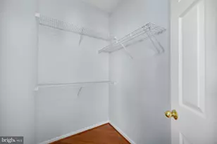 21800 Dragons Green Square, Ashburn, VA 20147 - Photo 26