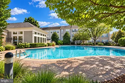 21800 Dragons Green Square, Ashburn, VA 20147 - Photo 32