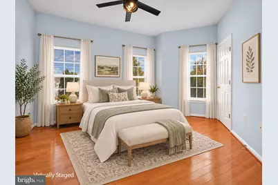 21800 Dragons Green Square, Ashburn, VA 20147 - Photo 18