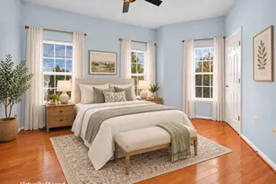 21800 Dragons Green Square, Ashburn, VA 20147 - Photo 18