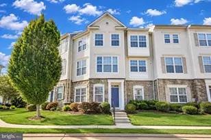 21800 Dragons Green Square, Ashburn, VA 20147 - Photo 1