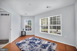 21800 Dragons Green Square, Ashburn, VA 20147 - Photo 4