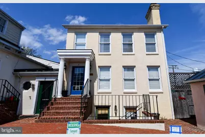 2 E Federal Street #150, Middleburg, VA 20117 - Photo 1