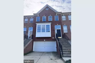 43092 Shadow Terrace, Leesburg, VA 20176 - Photo 2