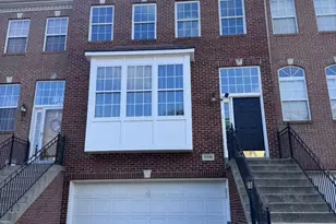 43092 Shadow Terrace, Leesburg, VA 20176 - Photo 2