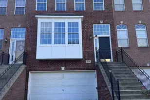43092 Shadow Terrace, Leesburg, VA 20176 - Photo 1