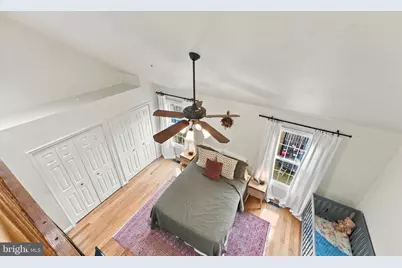 20105 Crew Square, Ashburn, VA 20147 - Photo 38