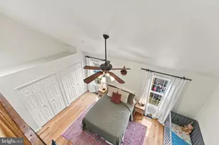 20105 Crew Square, Ashburn, VA 20147 - Photo 38