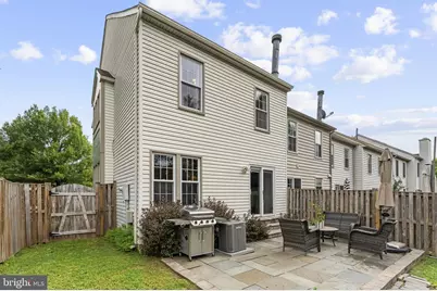 20105 Crew Square, Ashburn, VA 20147 - Photo 64