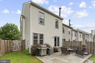 20105 Crew Square, Ashburn, VA 20147 - Photo 64