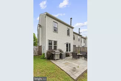 20105 Crew Square, Ashburn, VA 20147 - Photo 62
