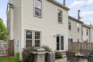 20105 Crew Square, Ashburn, VA 20147 - Photo 62