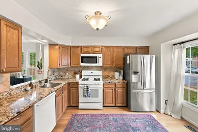 20105 Crew Square, Ashburn, VA 20147 - Photo 16