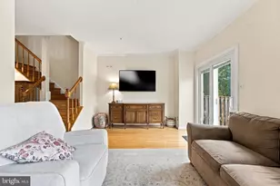 20105 Crew Square, Ashburn, VA 20147 - Photo 10
