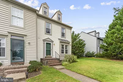 20105 Crew Square, Ashburn, VA 20147 - Photo 74