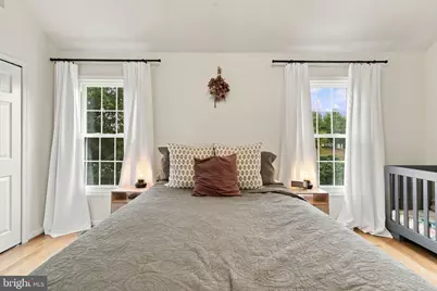 20105 Crew Square, Ashburn, VA 20147 - Photo 30