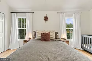 20105 Crew Square, Ashburn, VA 20147 - Photo 30