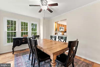 20105 Crew Square, Ashburn, VA 20147 - Photo 12