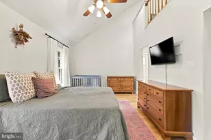 20105 Crew Square, Ashburn, VA 20147 - Photo 28