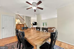 20105 Crew Square, Ashburn, VA 20147 - Photo 14
