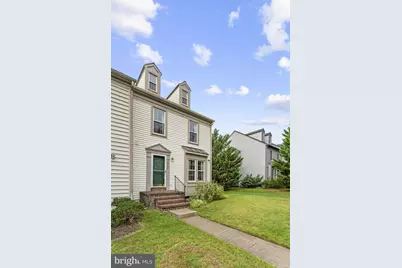 20105 Crew Square, Ashburn, VA 20147 - Photo 68