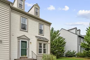 20105 Crew Square, Ashburn, VA 20147 - Photo 68