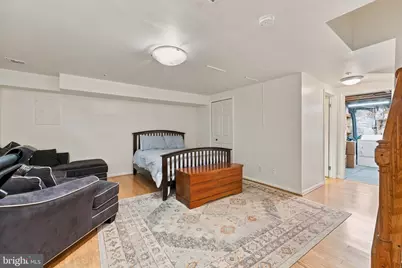 20105 Crew Square, Ashburn, VA 20147 - Photo 50