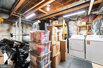 20105 Crew Square, Ashburn, VA 20147 - Photo 58