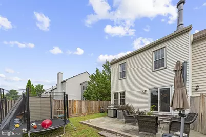 20105 Crew Square, Ashburn, VA 20147 - Photo 66